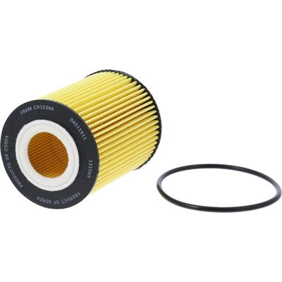 FRAM - CH12364 - OIL FILTER pa3