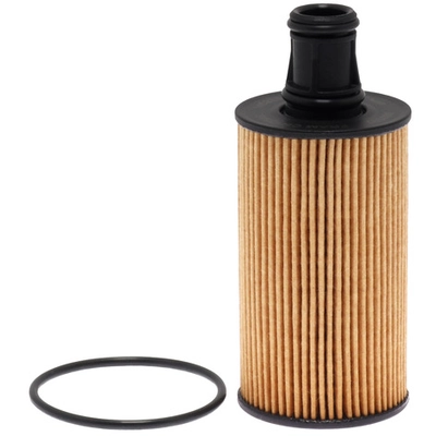 FRAM - CH12629 - OIL FILTER pa1