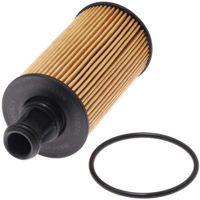 FRAM - CH12629 - OIL FILTER pa2