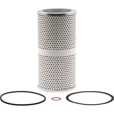 Oil Filter by FRAM - CH33APL pa2