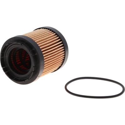 FRAM - CH9018 - Oil Filter pa6