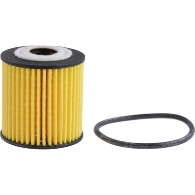 FRAM - CH9024 - Oil Filter pa10