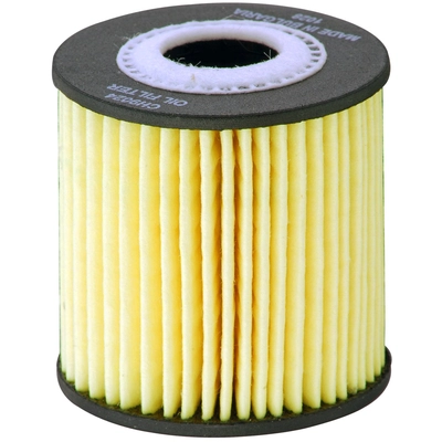 FRAM - CH9024 - Oil Filter pa6