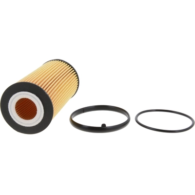 FRAM - CH9911 - Oil Filter pa6