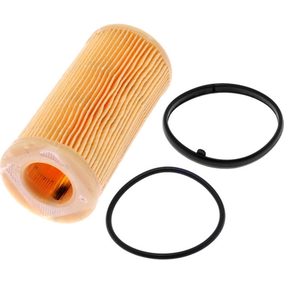 FRAM - CH9911 - Oil Filter pa8