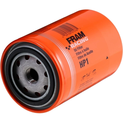 FRAM - HP1 - Oil Filter pa6