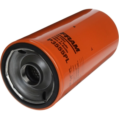 FRAM - P3555PL - FRAM FUEL FILTER pa2