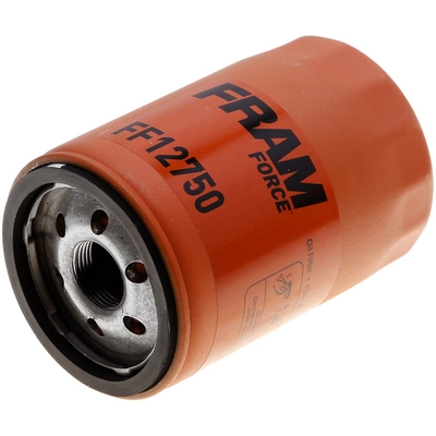 FRAM - PH12750 - OIL FILTER pa2