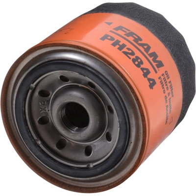Oil Filter by FRAM - PH2844 pa3