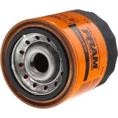 FRAM - PH2951 - Oil Filter pa6
