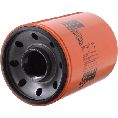 FRAM - PH3766 - Oil Filter pa4