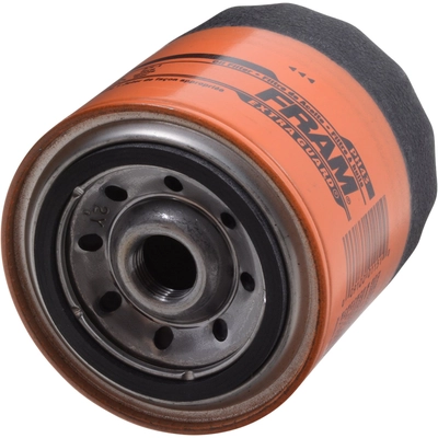 FRAM - PH43 - Oil Filter pa6