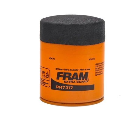 FRAM - PH7317 - Oil Filter pa3