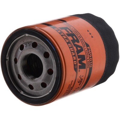 FRAM - PH9010 - Oil Filter pa5