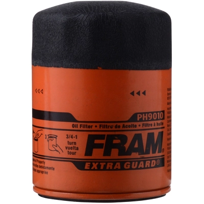 FRAM - PH9010 - Oil Filter pa6