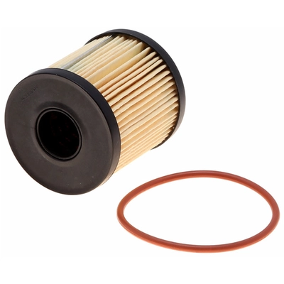 FRAM - TG10066 - OIL FILTER pa2