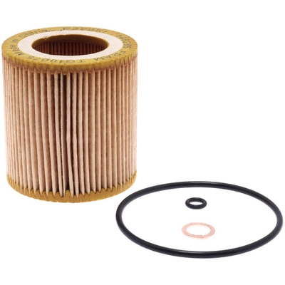 FRAM - TG10075 - OIL FILTER pa1