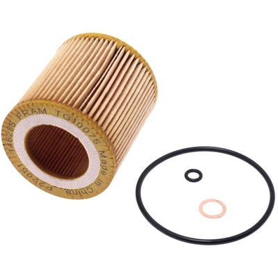 FRAM - TG10075 - OIL FILTER pa2