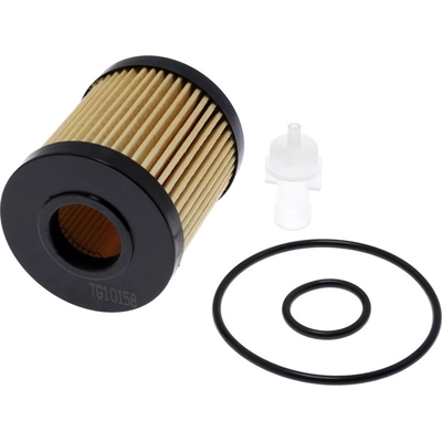 FRAM - TG10158 - Oil Filter pa9