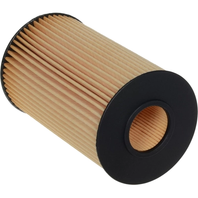 FRAM - TG10295 - Oil Filter pa3