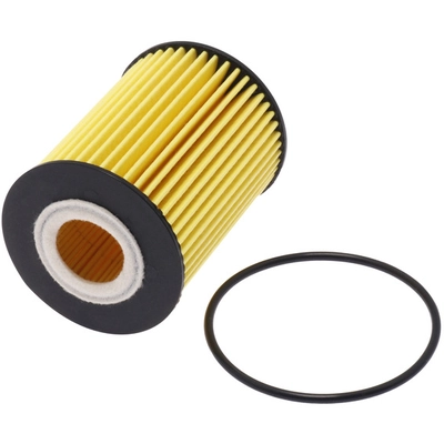 FRAM - TG10323 - OIL FILTER pa2