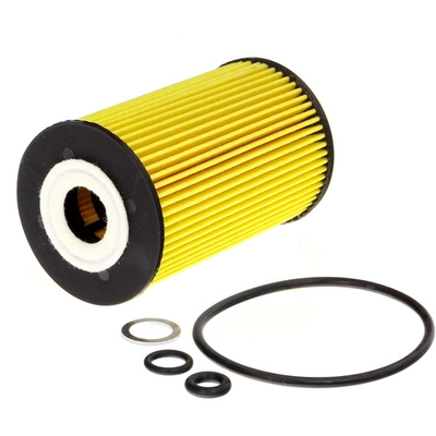 FRAM - TG10515 - OIL FILTER pa2