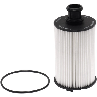 FRAM - TG10992 - OIL FILTER pa1