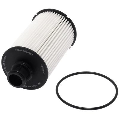 FRAM - TG10992 - OIL FILTER pa2