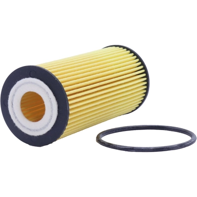 FRAM - TG11784 - OIL FILTER pa2