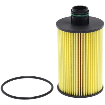 FRAM - TG11794 - OIL FILTER pa1