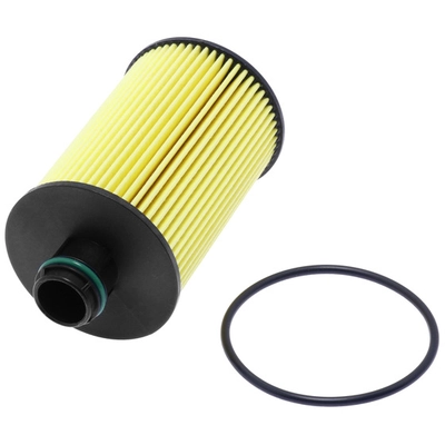 FRAM - TG11794 - OIL FILTER pa2