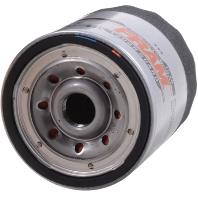 FRAM - TG30 - Oil Filter pa4