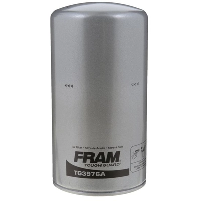 FRAM - TG3976A - Filtre � l'huile pa7