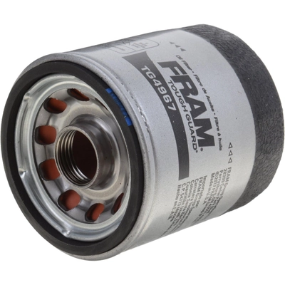 FRAM - TG4967 - Oil Filter pa8