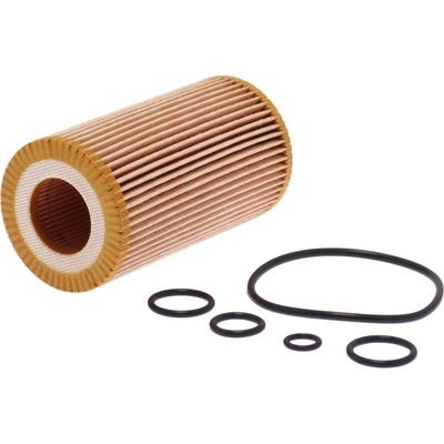 FRAM - TG8481 - Oil Filter pa3