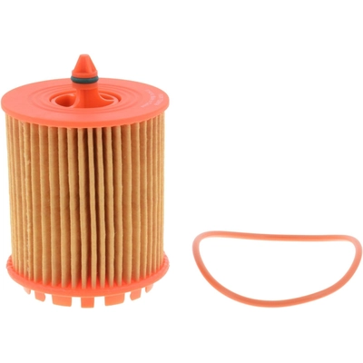 FRAM - TG9018 - Oil Filter pa8