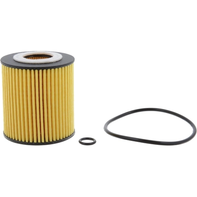 FRAM - TG9641 - Oil Filter pa7