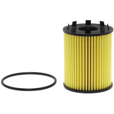 FRAM - TG9713 - OIL FILTER pa1