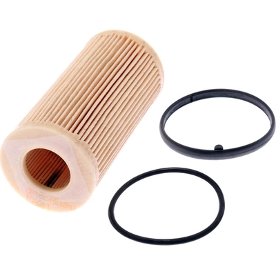 Oil Filter by FRAM - TG9911 pa4