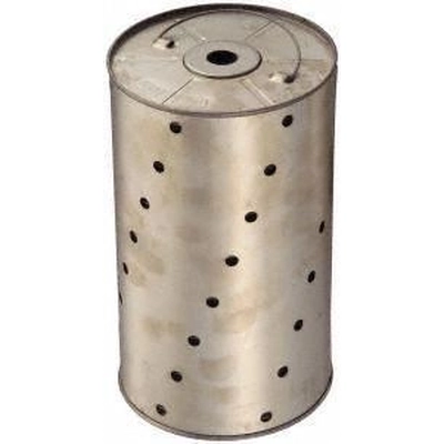 Oil Filter by FRAM - C31P pa1