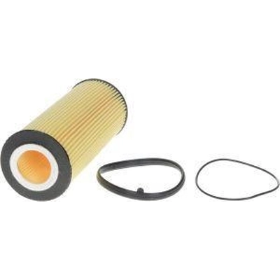 FRAM - CH10160 - Oil Filter pa4