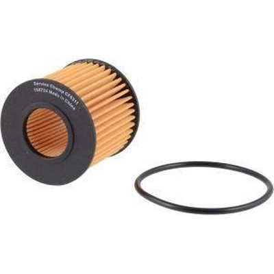 FRAM - CH10358 - Oil Filter pa2