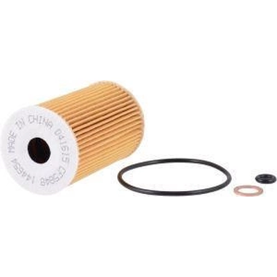 FRAM - CH10515 - Oil Filter pa2