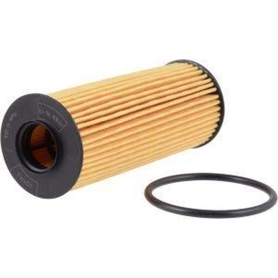 FRAM - CH10955 - Oil Filter pa2