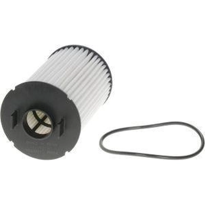 FRAM - CH10992 - Oil Filter pa2