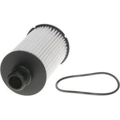 FRAM - CH10992 - Oil Filter pa6