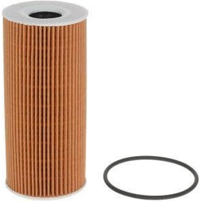 Oil Filter by FRAM - CH11008 pa3