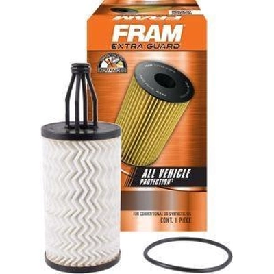FRAM - CH11060 - Oil Filter pa5
