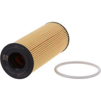 FRAM - CH11665 - Oil Filter pa2