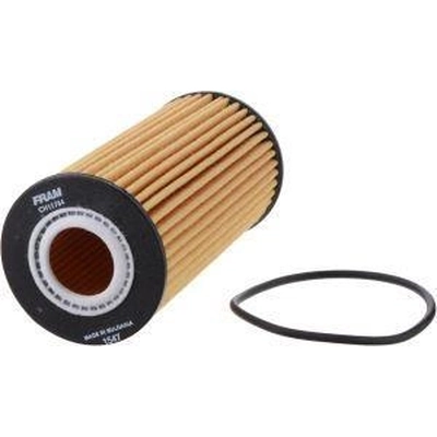 Oil Filter by FRAM - CH11784 pa3